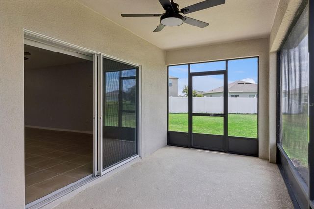309 CITRINE LOOP, Kissimmee, FL 34758