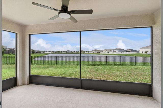 309 CITRINE LOOP, Kissimmee, FL 34758
