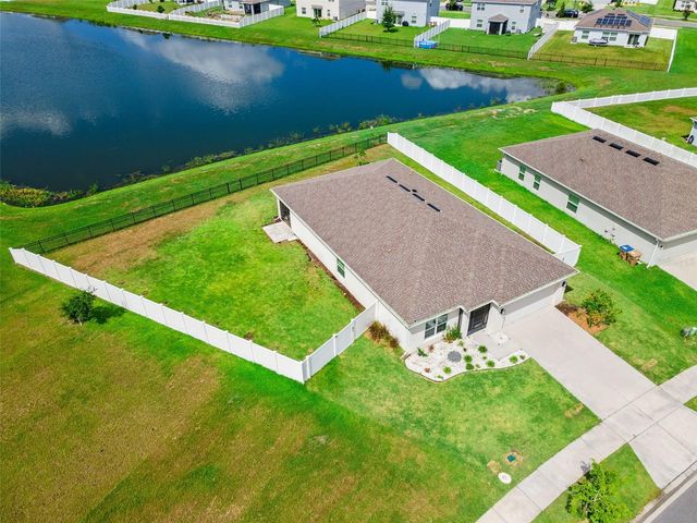 309 CITRINE LOOP, Kissimmee, FL 34758
