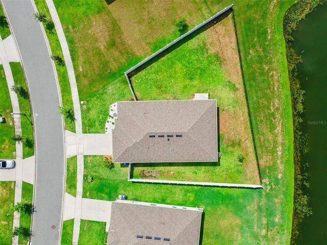 309 CITRINE LOOP, Kissimmee, FL 34758