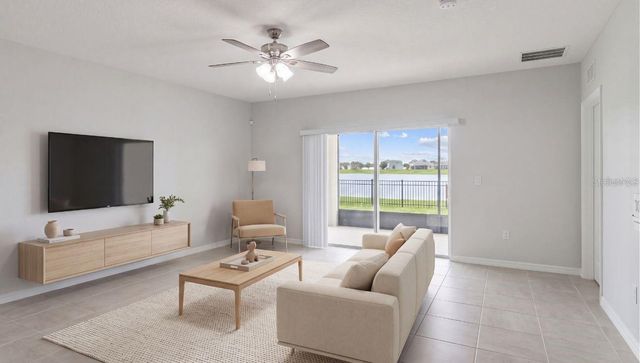309 CITRINE LOOP, Kissimmee, FL 34758
