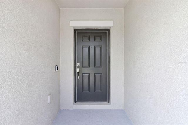 309 CITRINE LOOP, Kissimmee, FL 34758