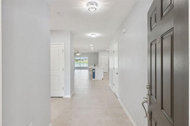 309 CITRINE LOOP, Kissimmee, FL 34758