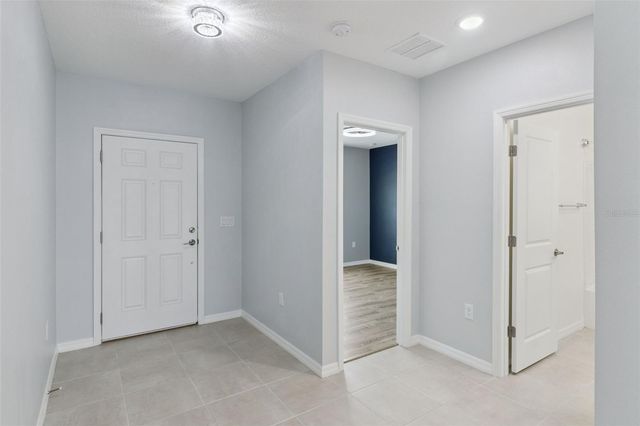 309 CITRINE LOOP, Kissimmee, FL 34758