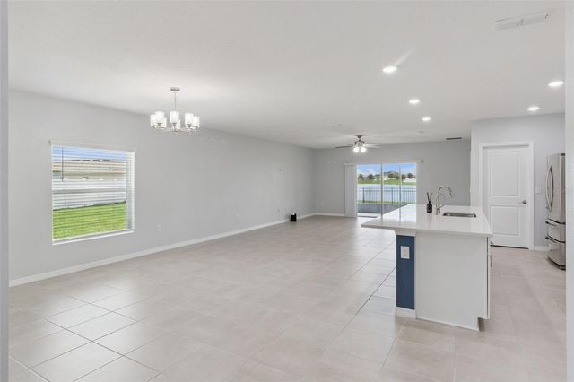 309 CITRINE LOOP, Kissimmee, FL 34758