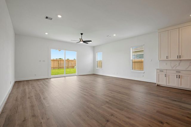 1903 Drover Lane, Rosenberg, TX 77471
