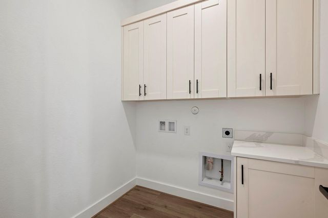 1903 Drover Lane, Rosenberg, TX 77471
