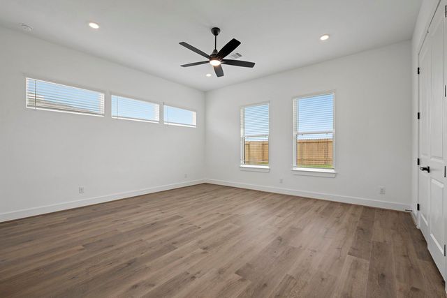 1903 Drover Lane, Rosenberg, TX 77471