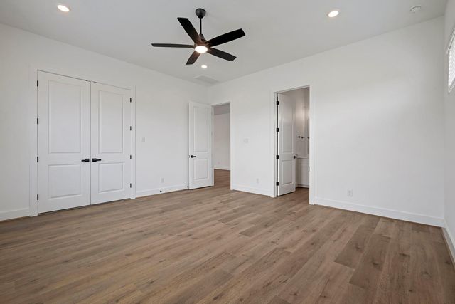 1903 Drover Lane, Rosenberg, TX 77471