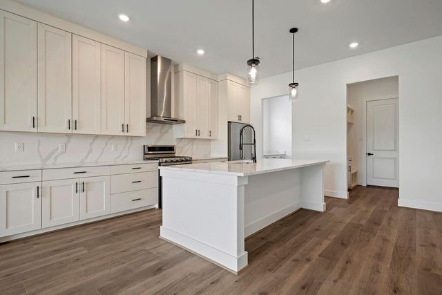 1903 Drover Lane, Rosenberg, TX 77471