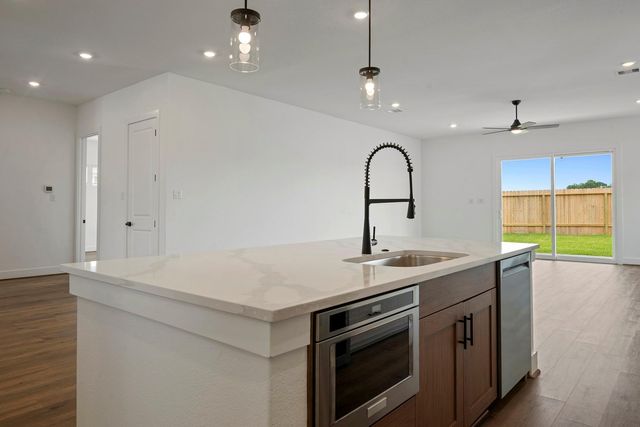 1903 Drover Lane, Rosenberg, TX 77471