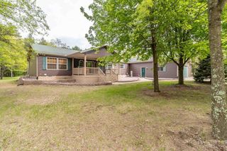 618 & 620 Little Fawn Drive, Nekoosa, WI 54457