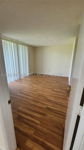 6550 Royal Palm Blvd 112A, Margate, FL 33063