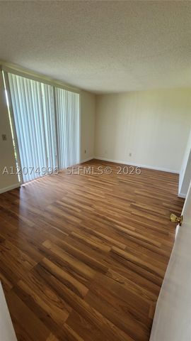 6550 Royal Palm Blvd 112A, Margate, FL 33063