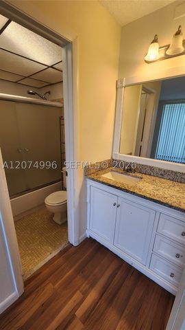 6550 Royal Palm Blvd 112A, Margate, FL 33063