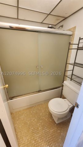 6550 Royal Palm Blvd 112A, Margate, FL 33063