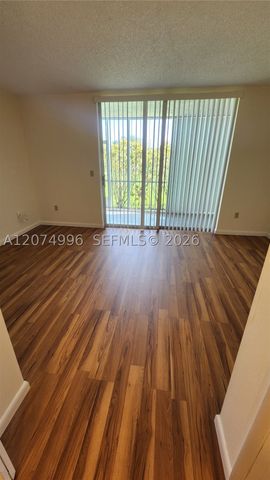 6550 Royal Palm Blvd 112A, Margate, FL 33063