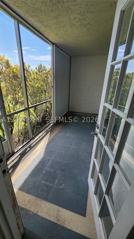 6550 Royal Palm Blvd 112A, Margate, FL 33063