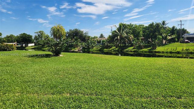 6550 Royal Palm Blvd 112A, Margate, FL 33063