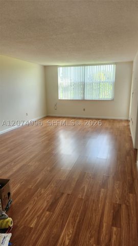 6550 Royal Palm Blvd 112A, Margate, FL 33063