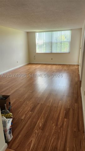 6550 Royal Palm Blvd 112A, Margate, FL 33063