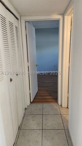 6550 Royal Palm Blvd 112A, Margate, FL 33063