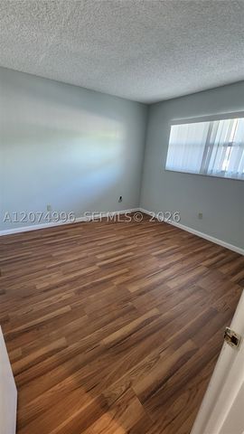 6550 Royal Palm Blvd 112A, Margate, FL 33063