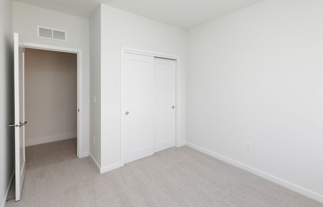 437 SW 12th Street, Des Moines, IA 50309