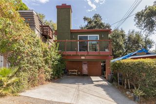 714 Brookside, Sierra Madre, CA 91024
