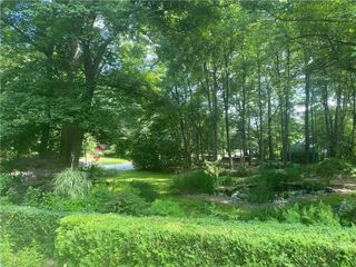 0 Anthony Drive, Cranston, RI 02921