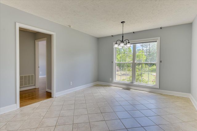 3010 Lakeridge Way, Aiken, SC 29803