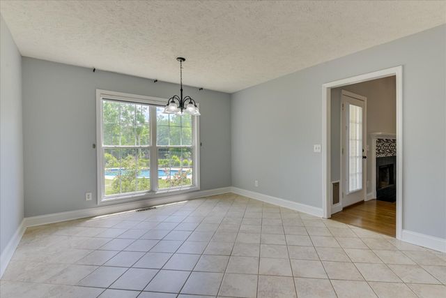 3010 Lakeridge Way, Aiken, SC 29803
