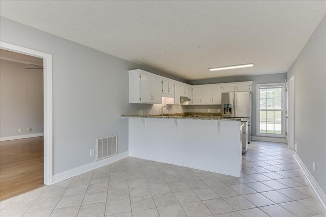 3010 Lakeridge Way, Aiken, SC 29803