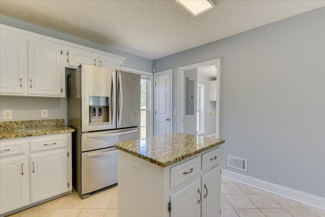 3010 Lakeridge Way, Aiken, SC 29803