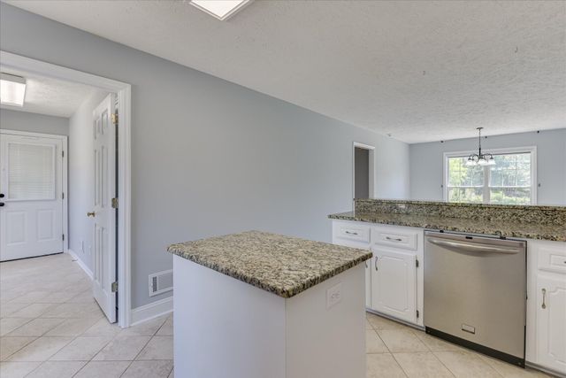 3010 Lakeridge Way, Aiken, SC 29803
