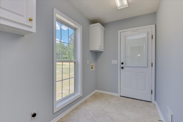 3010 Lakeridge Way, Aiken, SC 29803