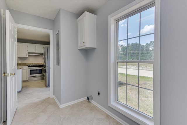 3010 Lakeridge Way, Aiken, SC 29803