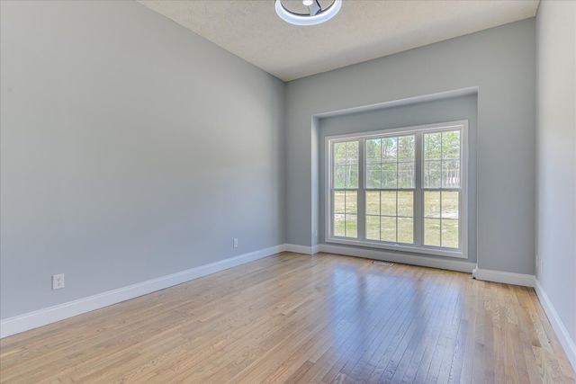 3010 Lakeridge Way, Aiken, SC 29803
