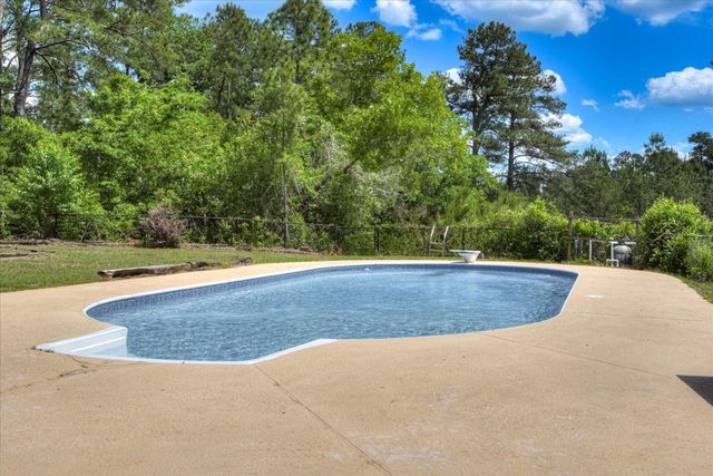 3010 Lakeridge Way, Aiken, SC 29803