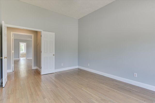 3010 Lakeridge Way, Aiken, SC 29803