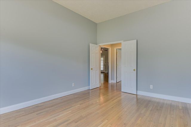 3010 Lakeridge Way, Aiken, SC 29803