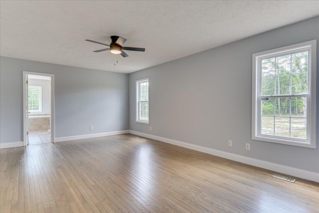 3010 Lakeridge Way, Aiken, SC 29803