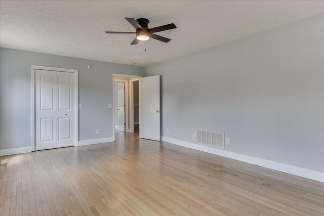 3010 Lakeridge Way, Aiken, SC 29803