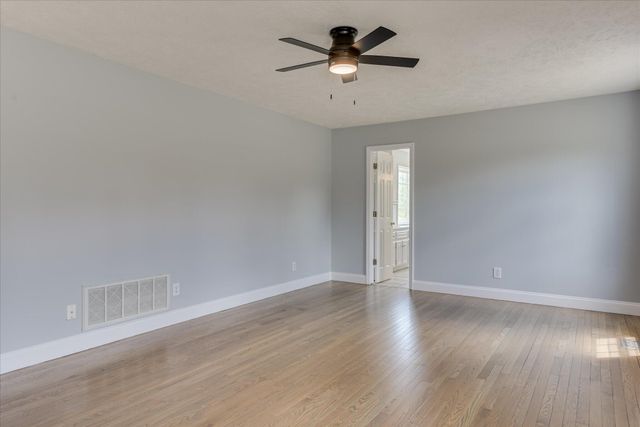 3010 Lakeridge Way, Aiken, SC 29803