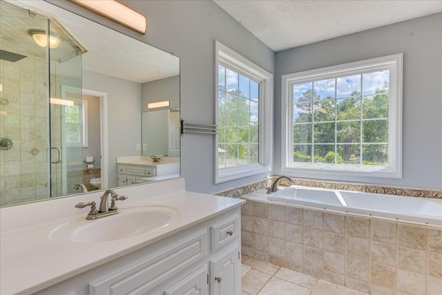 3010 Lakeridge Way, Aiken, SC 29803