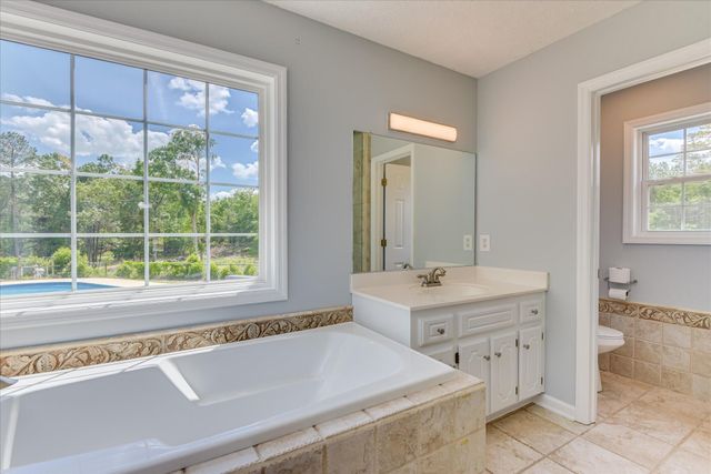 3010 Lakeridge Way, Aiken, SC 29803