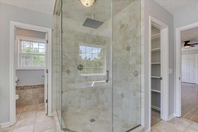 3010 Lakeridge Way, Aiken, SC 29803