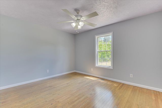 3010 Lakeridge Way, Aiken, SC 29803