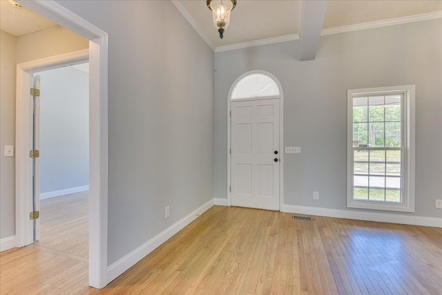 3010 Lakeridge Way, Aiken, SC 29803