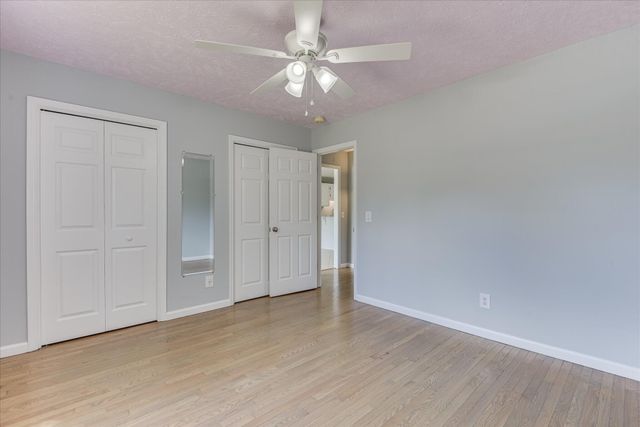 3010 Lakeridge Way, Aiken, SC 29803